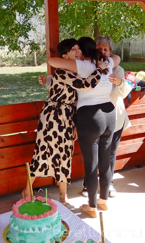 1 éves a CSODA-TÁR Óvoda Berettyóújfaluban 90